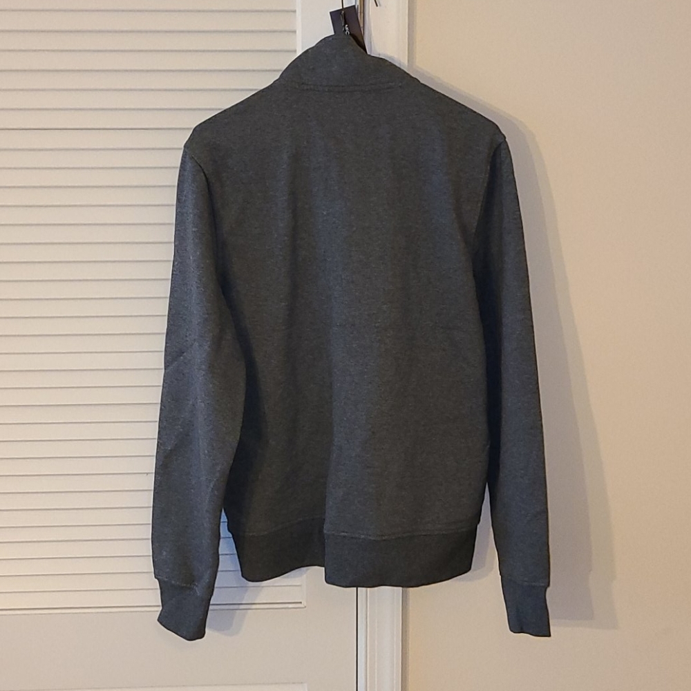 Sweatshirt - Picture 4 of 4